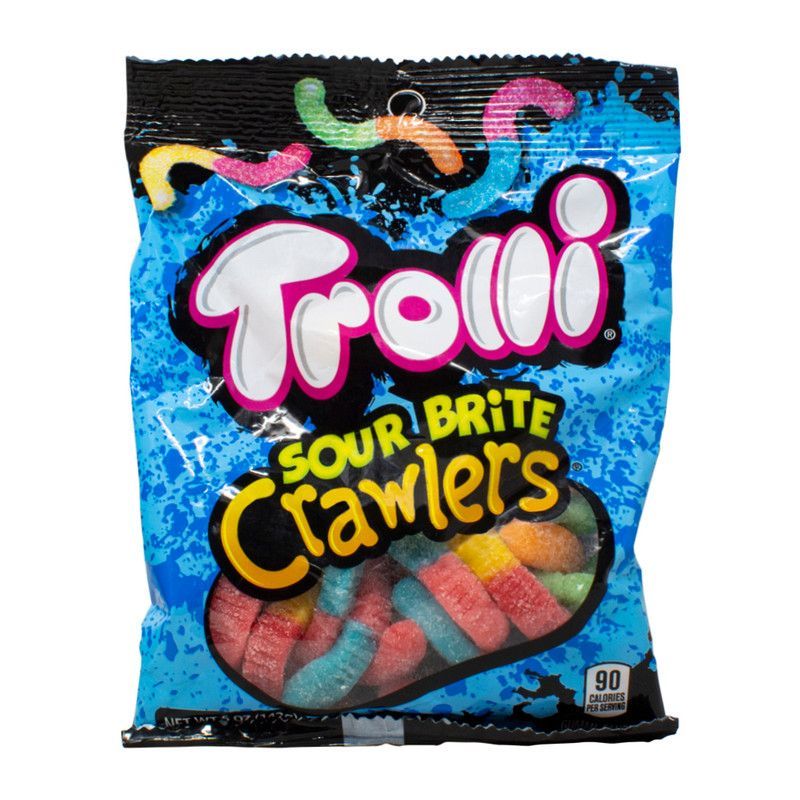 Sour Brite Crawlrs