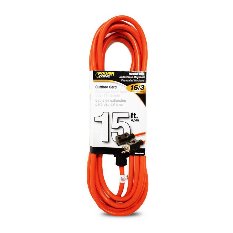 Extension 770266 15 16/3 (430-