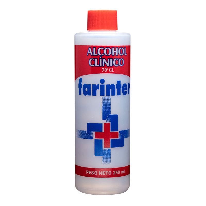 Jabon Liquido Hyde Park 300ml