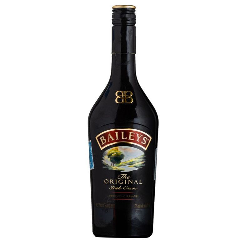 Licor Baileys 750ml