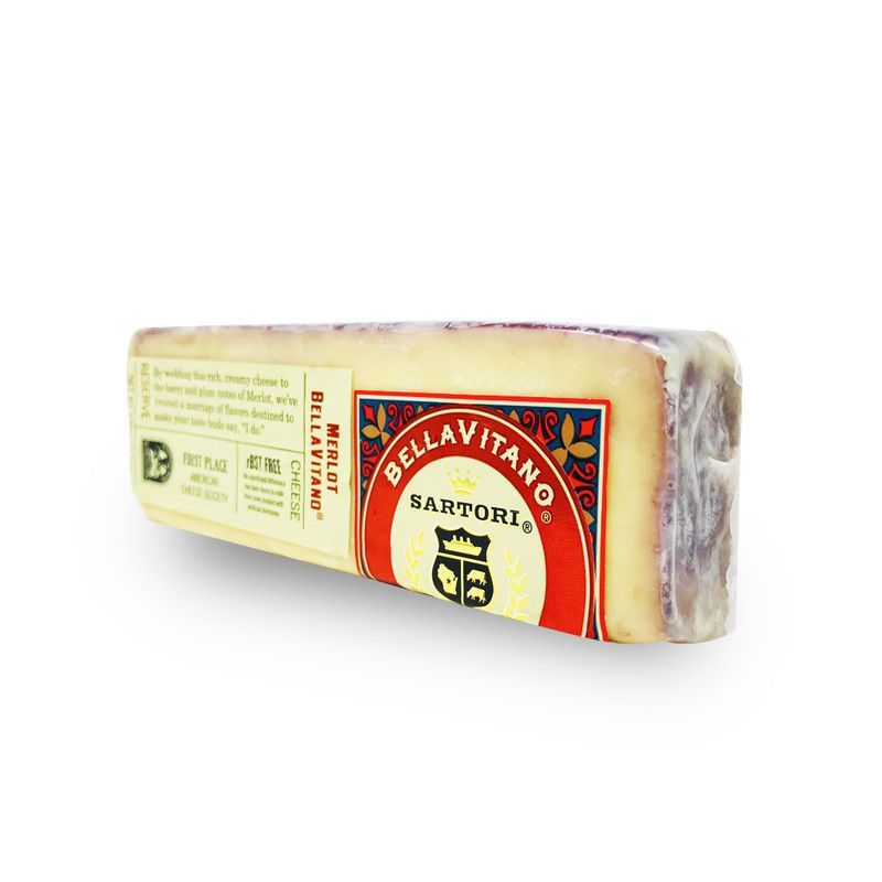 Parmesanomerlotbellavitano5.3z