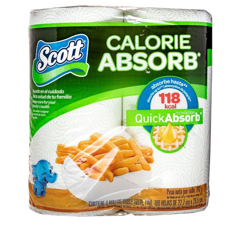 Pt Scot Cocin Cal Abs 2p6x2x90