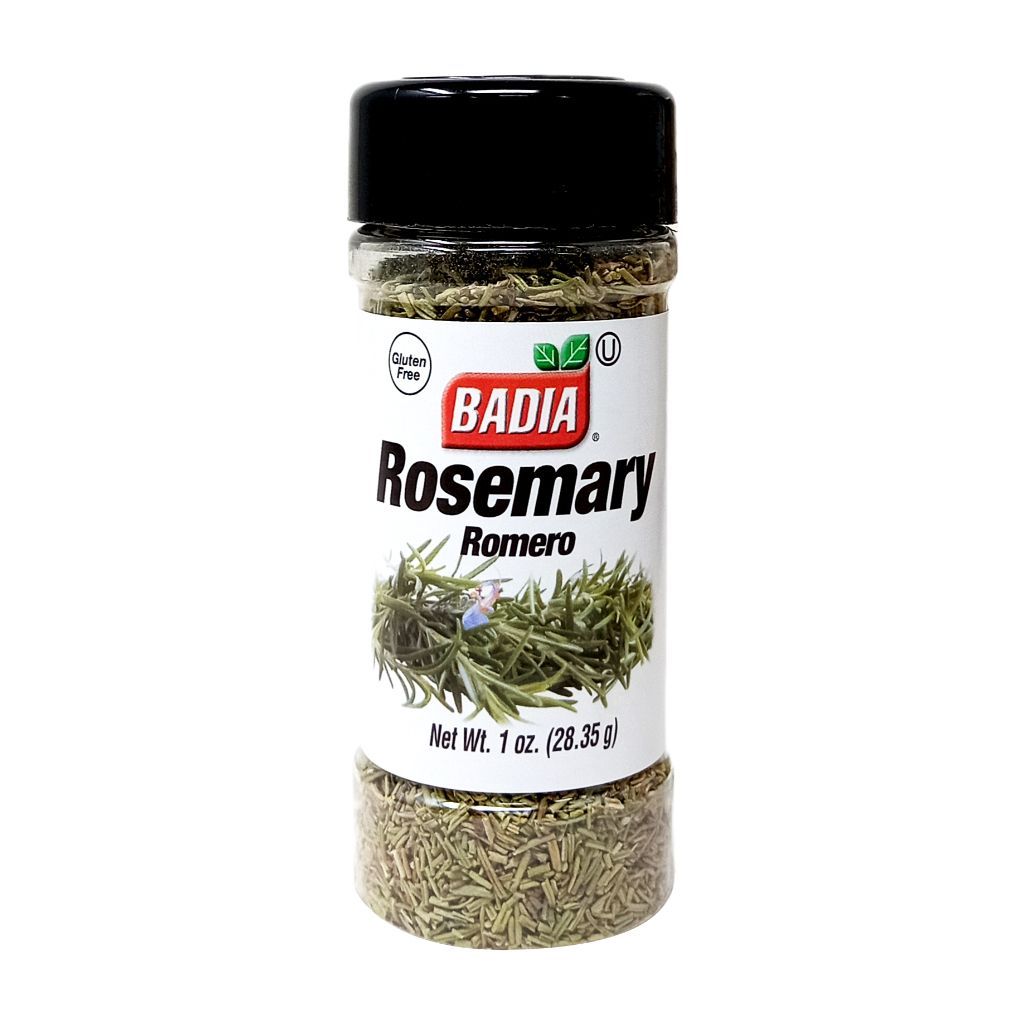Rosemary