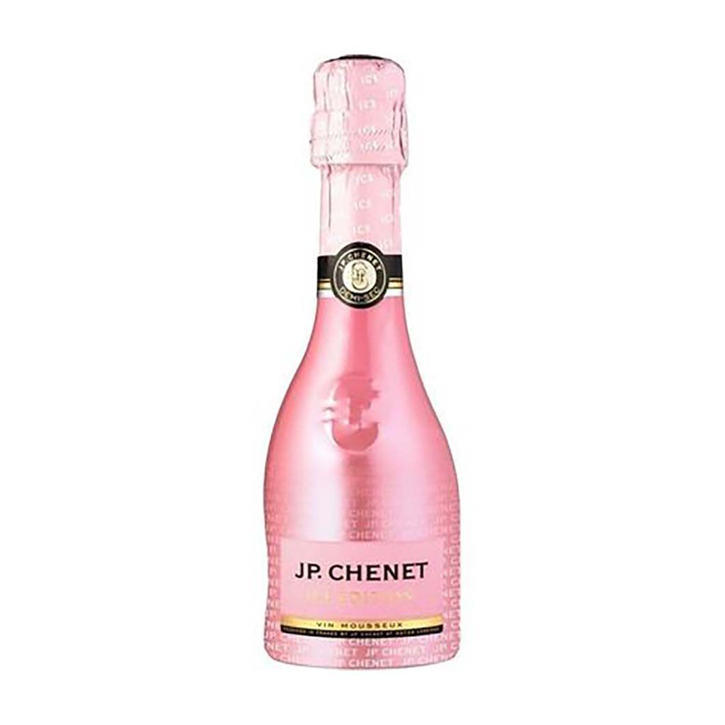 Vino Esp Jp Chenet Ice Pin 200