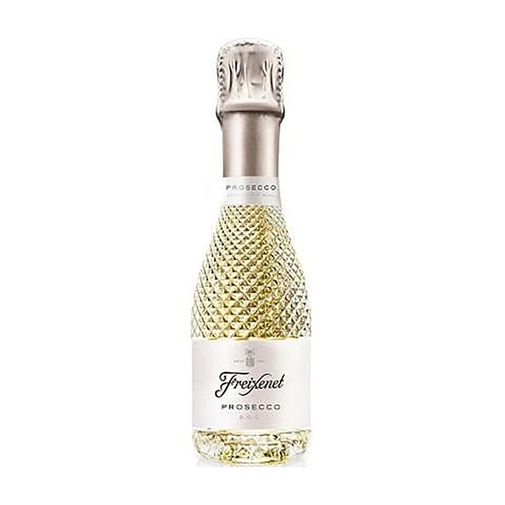 Vino Esp Freixenet Proseco 200