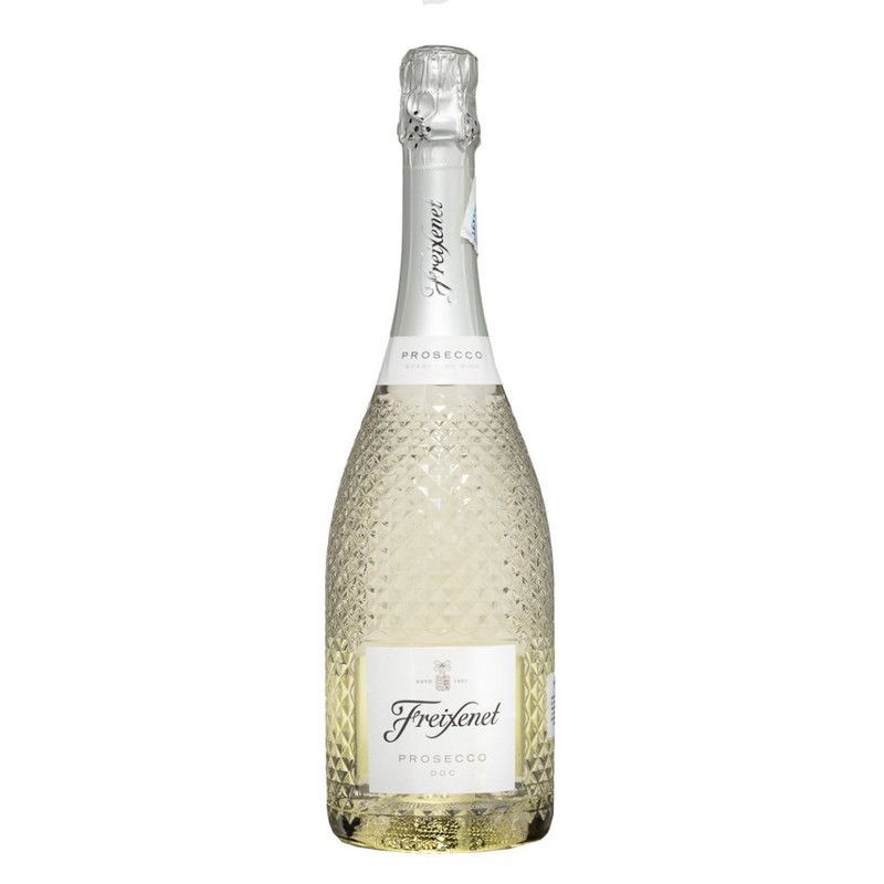 Vino Esp Freixenet Proseco 750