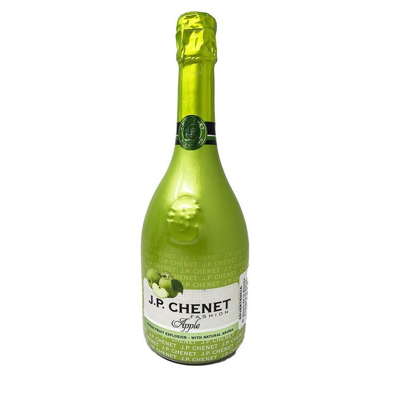 Vino Esp Jp Che App Demsec 750