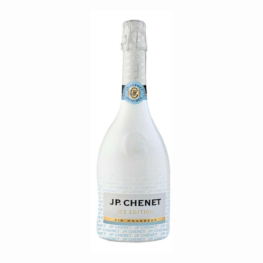 Vino Esp Jp Chenet Ice Mag 1.5