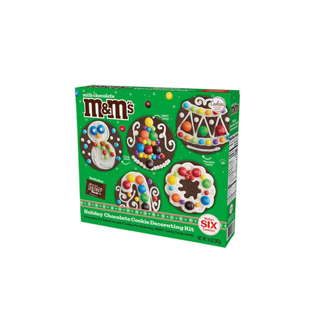 Casa Jengibre Decor Kit