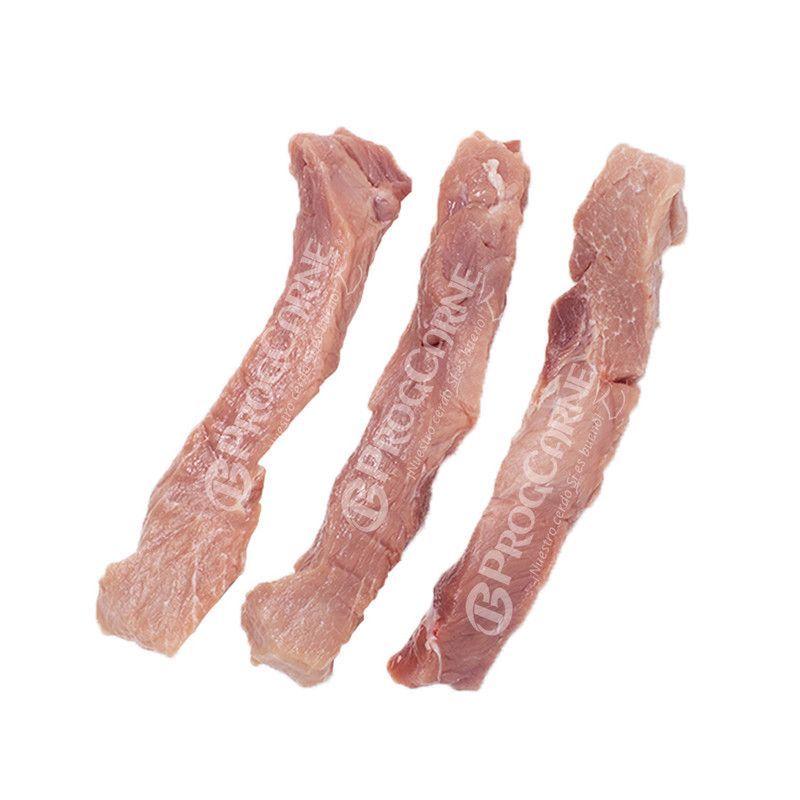 Asar De Cerdo Premium Lb