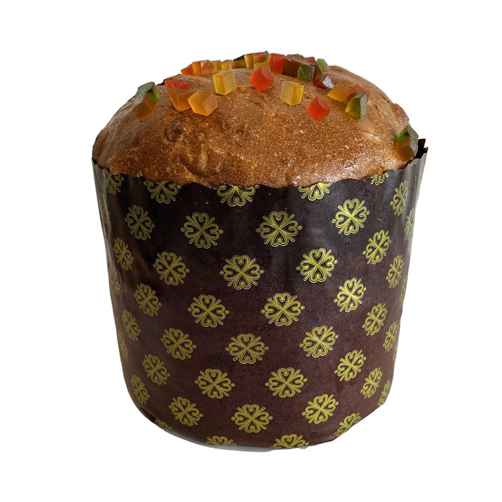 Panettone