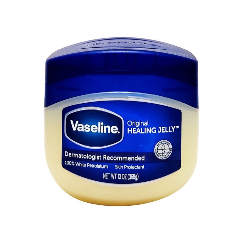 Vaseline Lotion 13 Oz