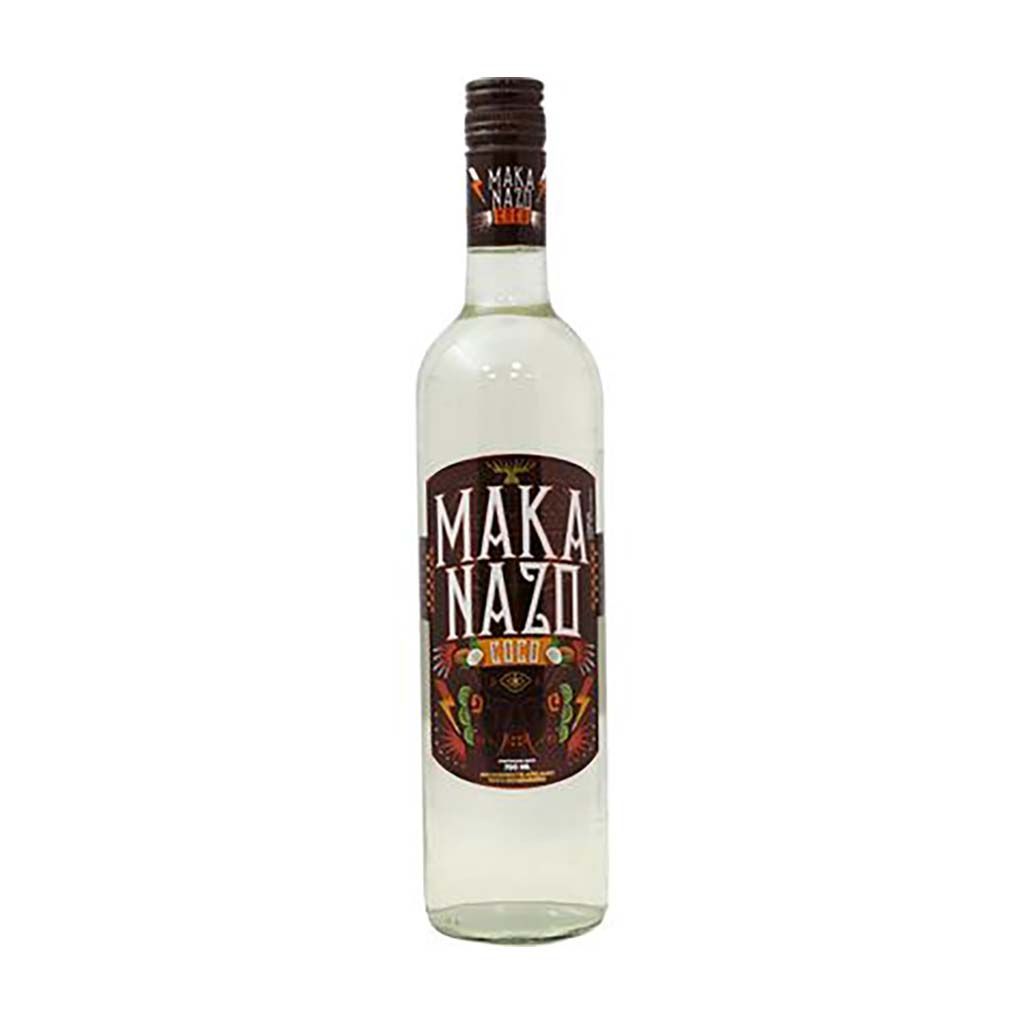 Makanazo Coco 700ml
