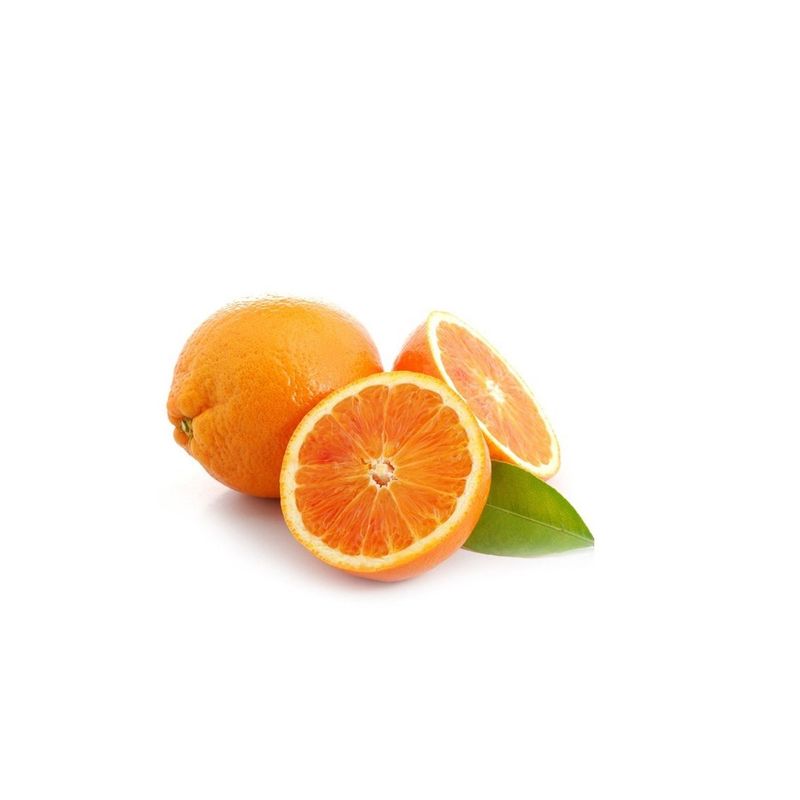 Naranja Importada Lb