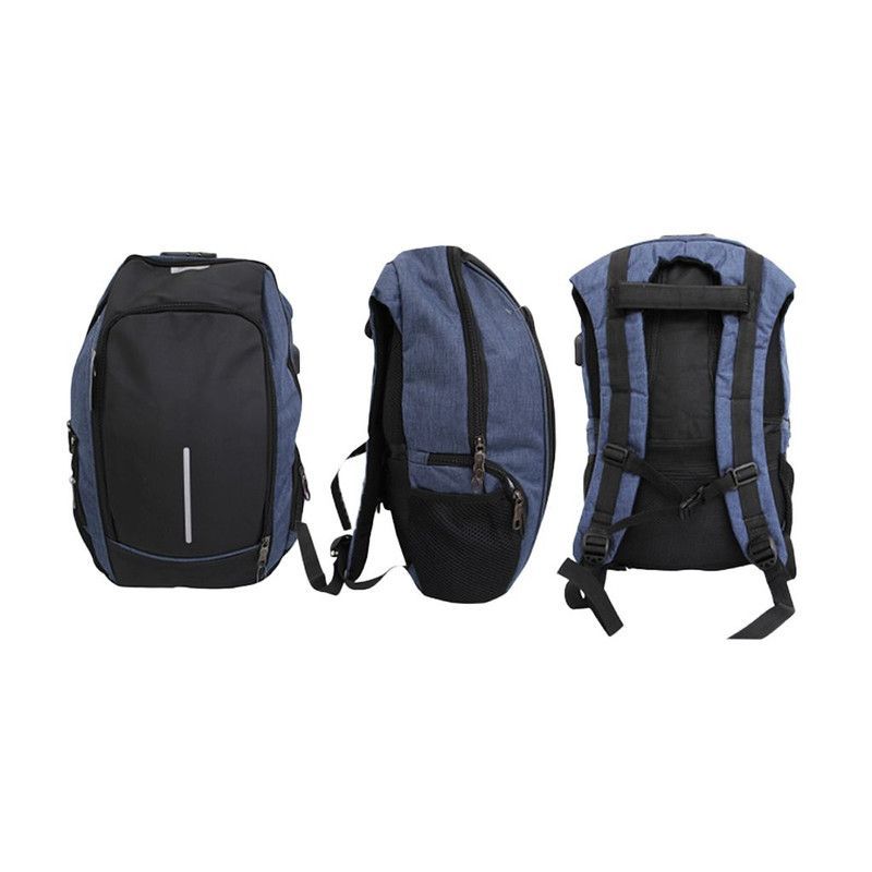 Mochila 17.5&quot;