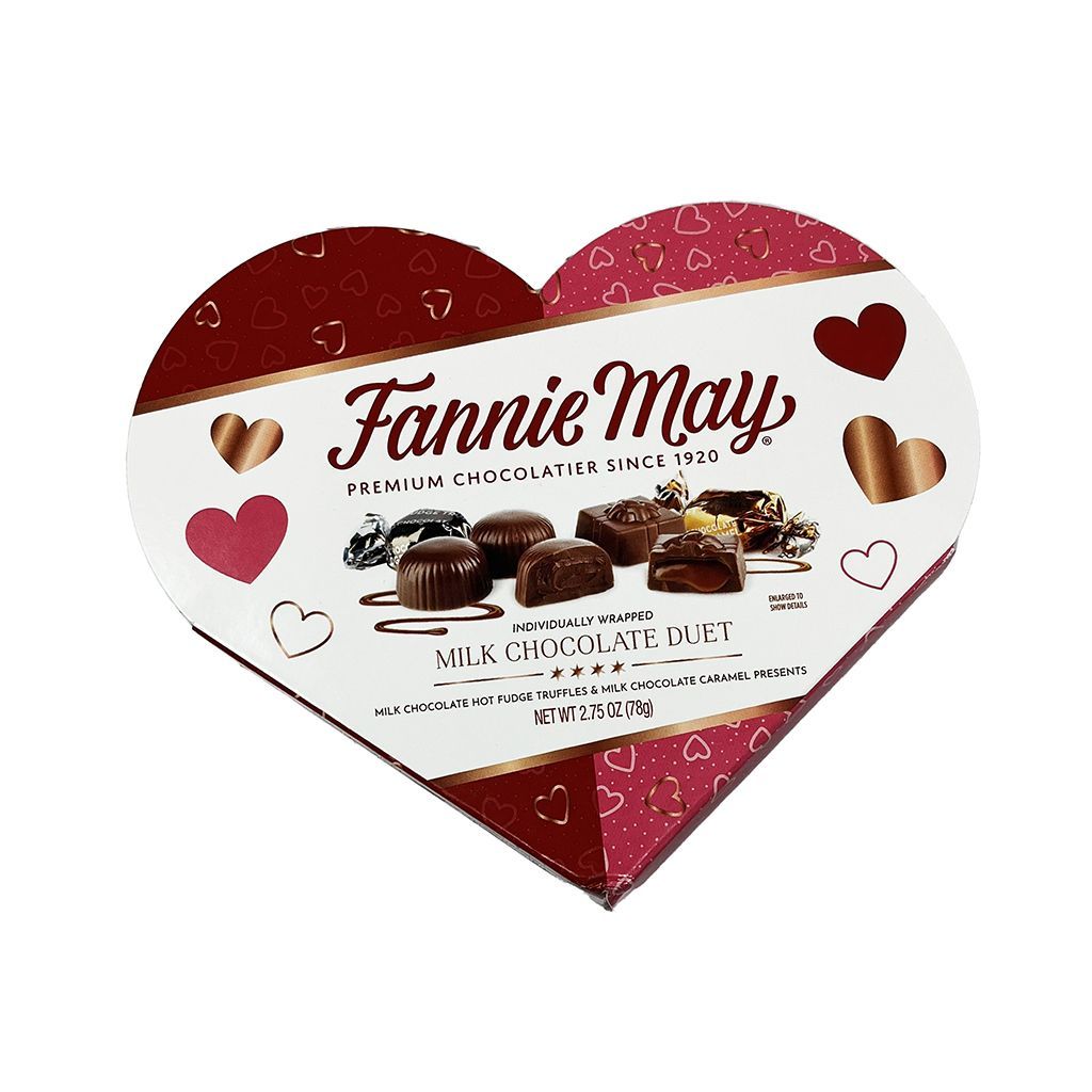 Vanilla Bean Taylor 1.4 Oz