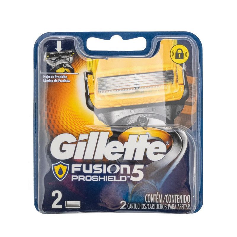 2pk Repu Aftr Gillette Fusion5