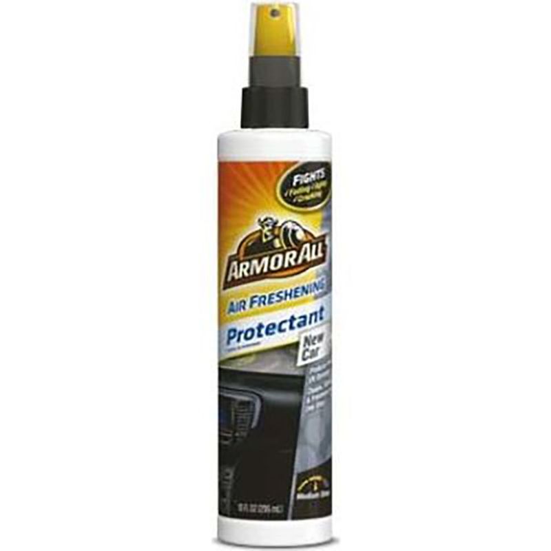 Armorall (shine) 10z