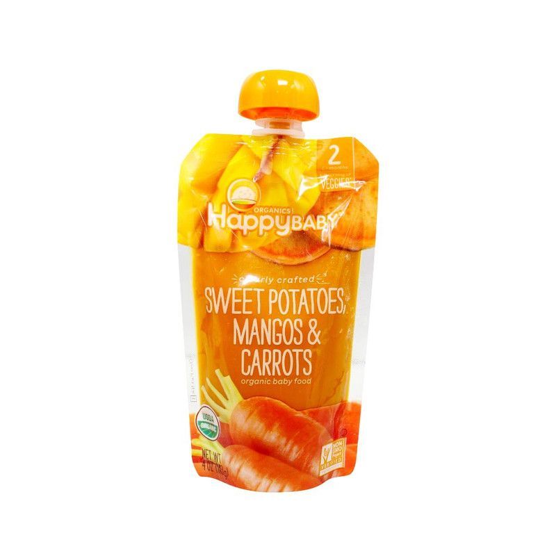 Cc Swtpot Mng Crt St2