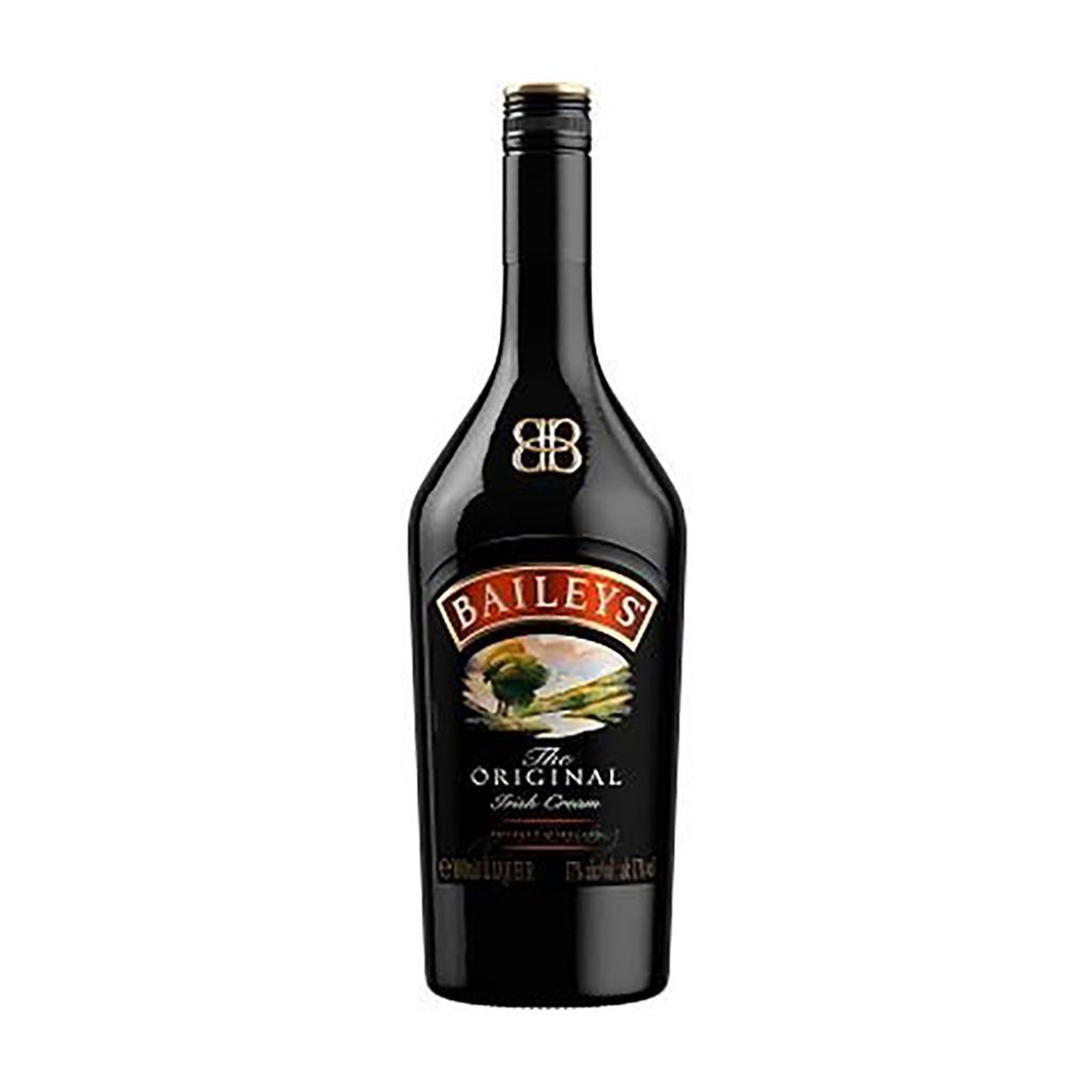 Crema Baileys 1000 Ml