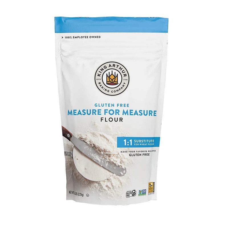King Arthur Flour 5 Lb