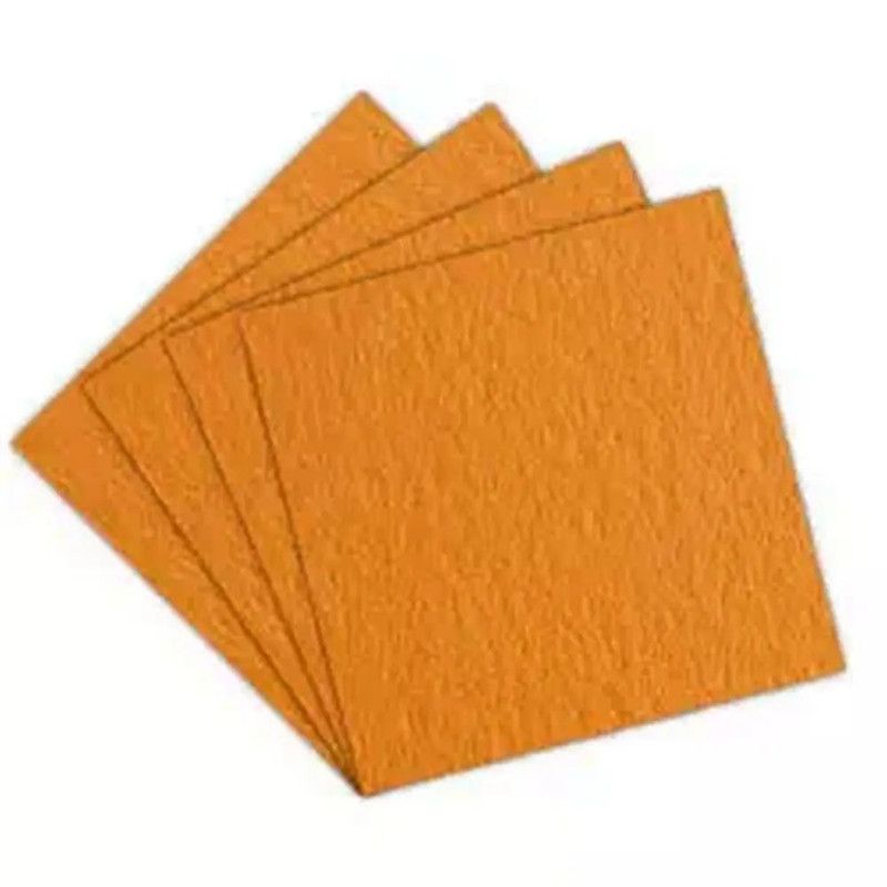 Papel Sirio 892152 70x100 Nara