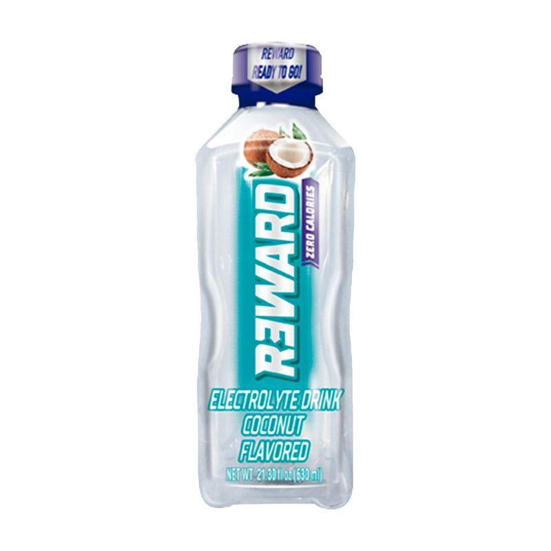 Reward Coco 630ml