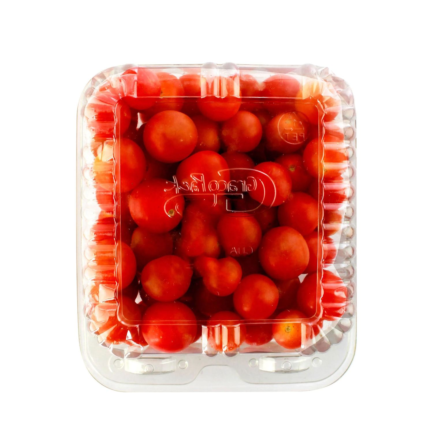 Tomate Cherry Fiesta Clam 1 Lb