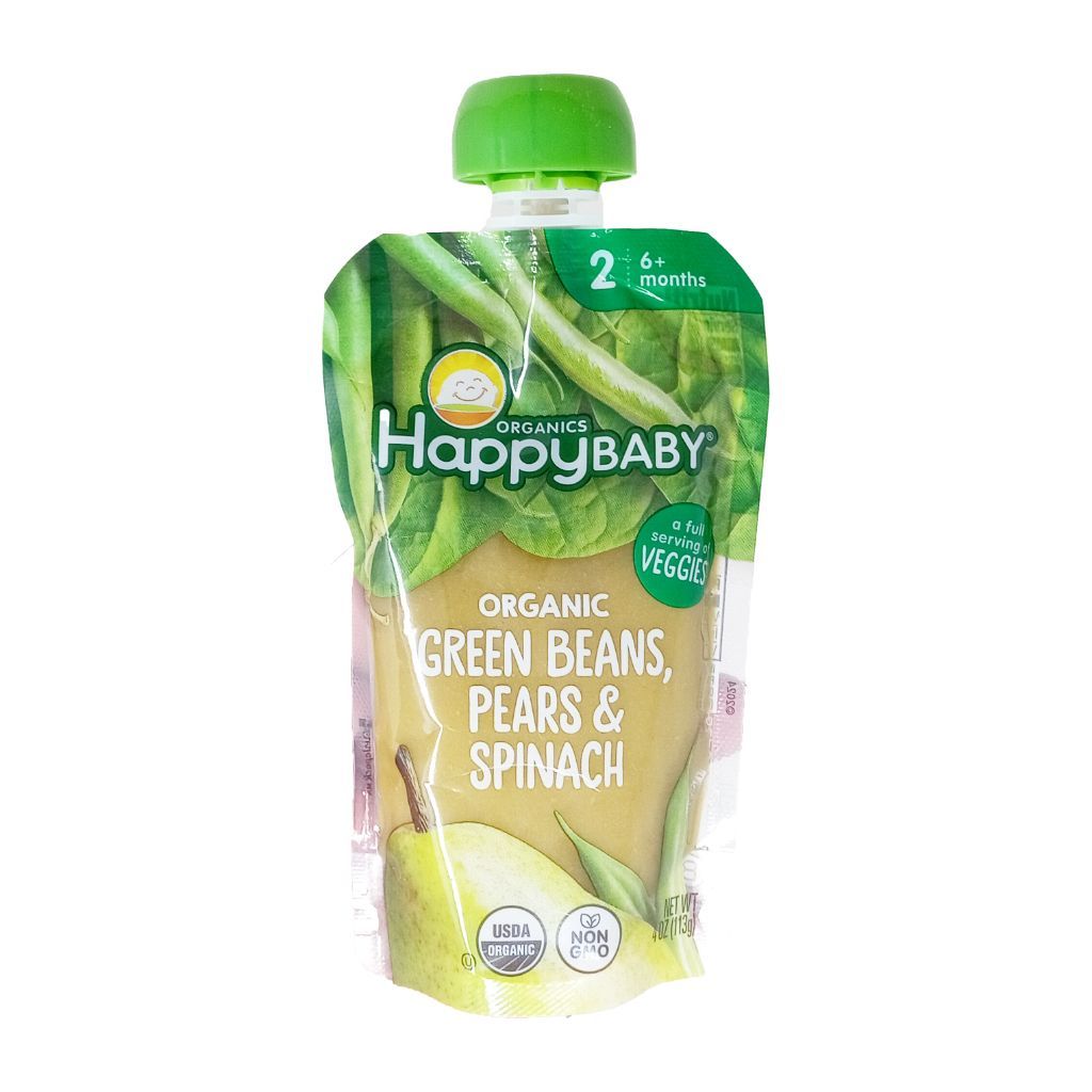 Cc Bns Spnch Prs Stg2