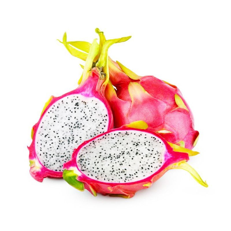 Pitaya Lb