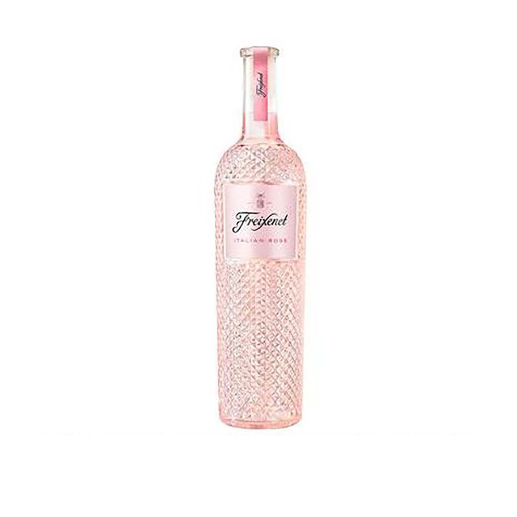 Vino Freixenet Ital Rose 750ml