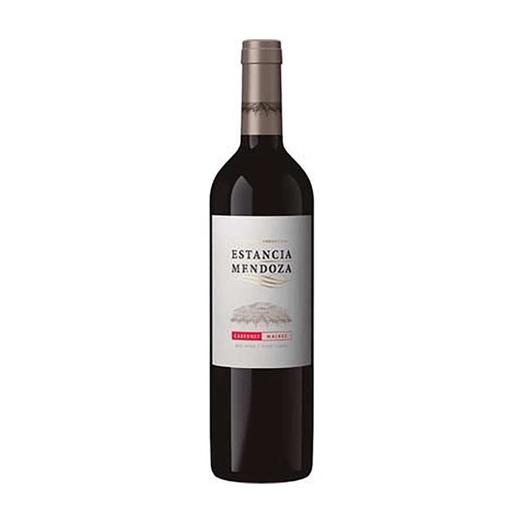 Vino Tinto Em Caber Malb750ml