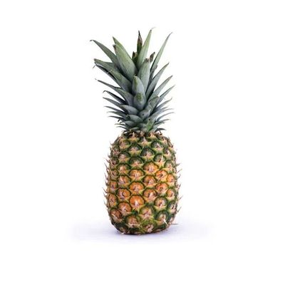 Piña Hawayana Unidad