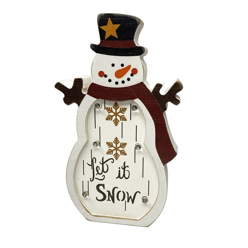 Adorno 3.7lx6.3h Dec