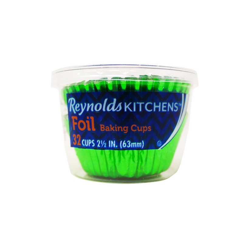 Copa Reynold Para Hornear 32u