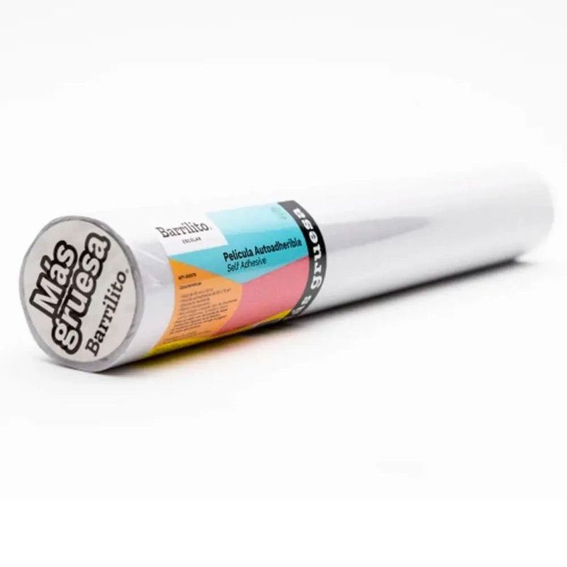 Papel Tapiz 7020 45cmx20m Tra