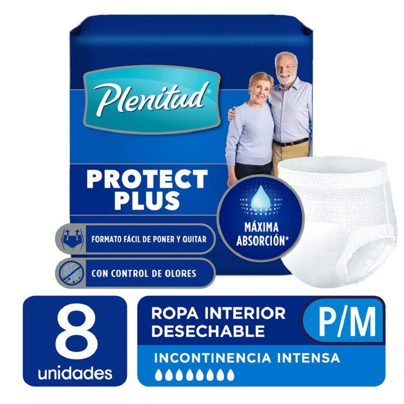 Ropin Adu Ple Classic P/m 4x8