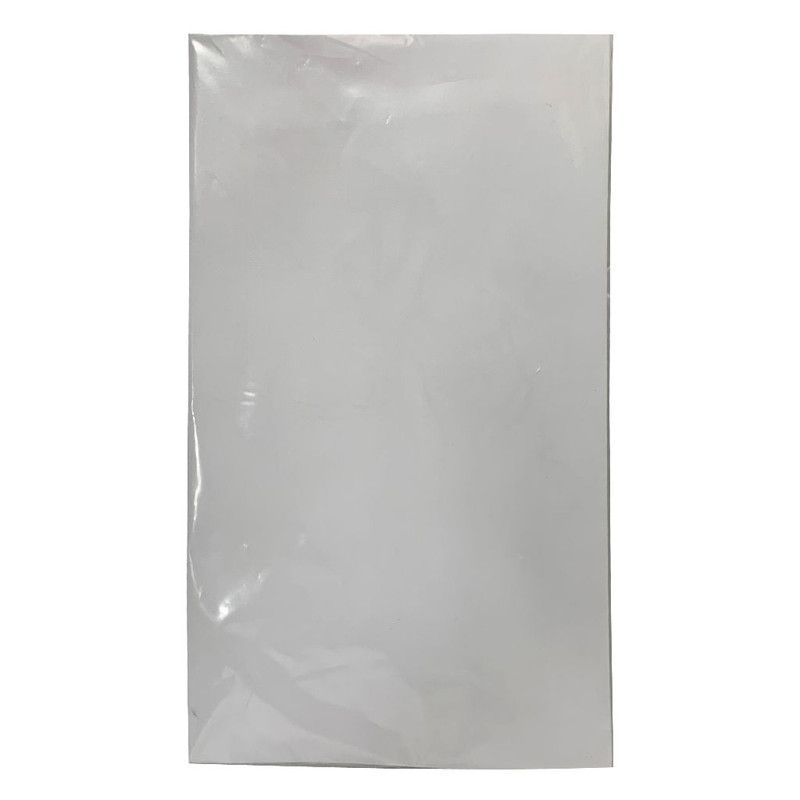 Sobre Blanco T/c B20 10 C/paq