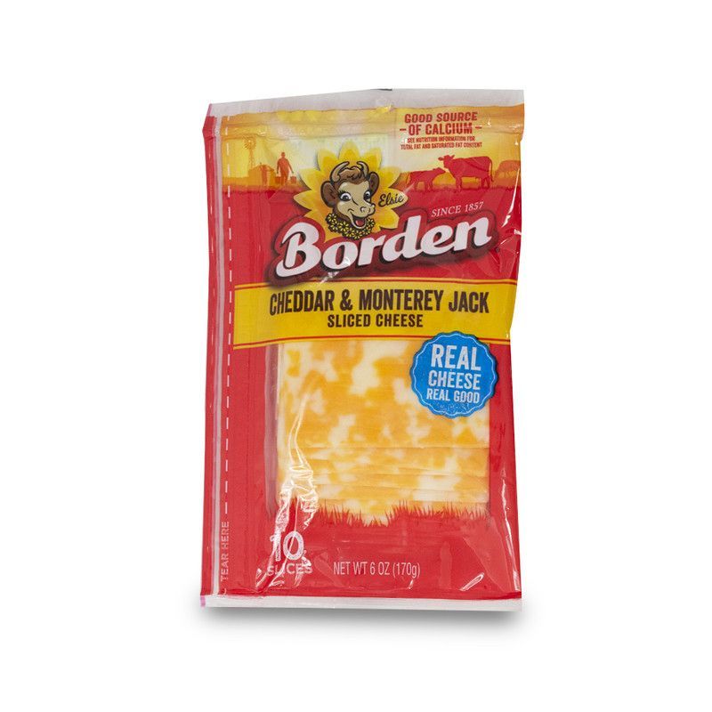 Ched&amp;mont Jck 10sl