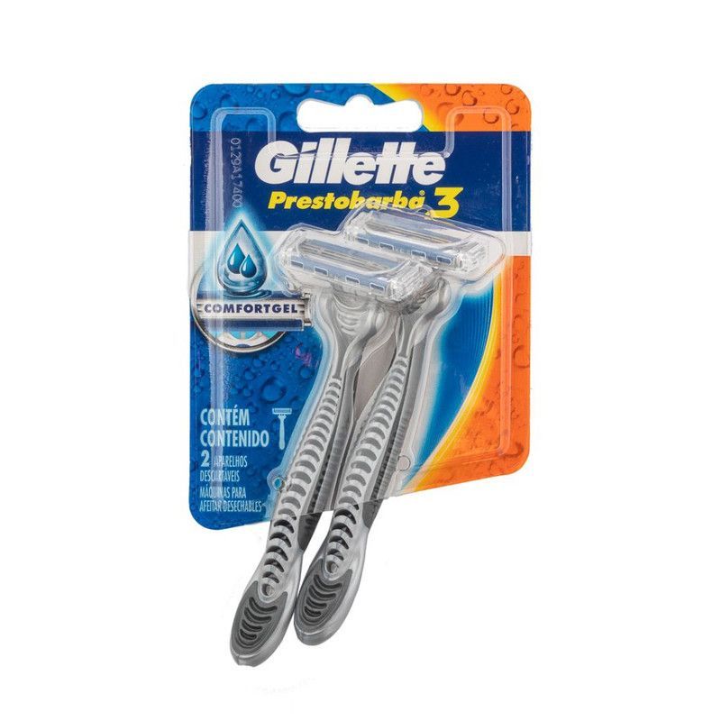 2pk Maq Aftr Gillete Prestbrb3