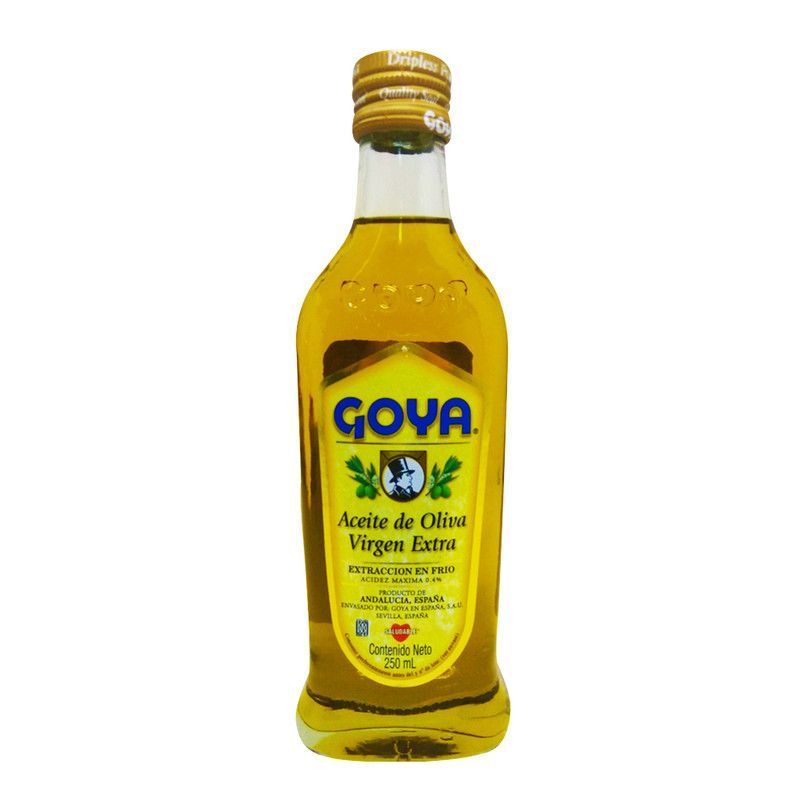 Aceite Oliva Extra Virg 8.5on