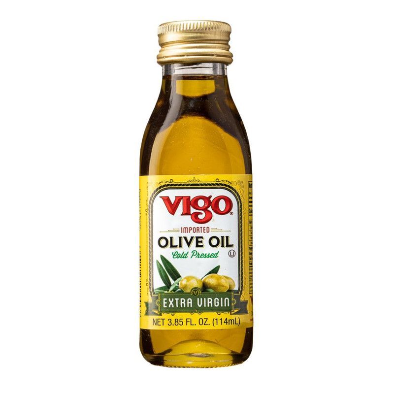 Aceite Oliva Xtr Vir Vigo3.85z