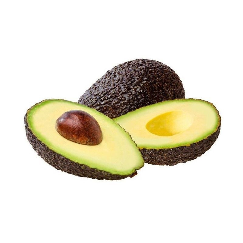 Aguacate Hass Lb