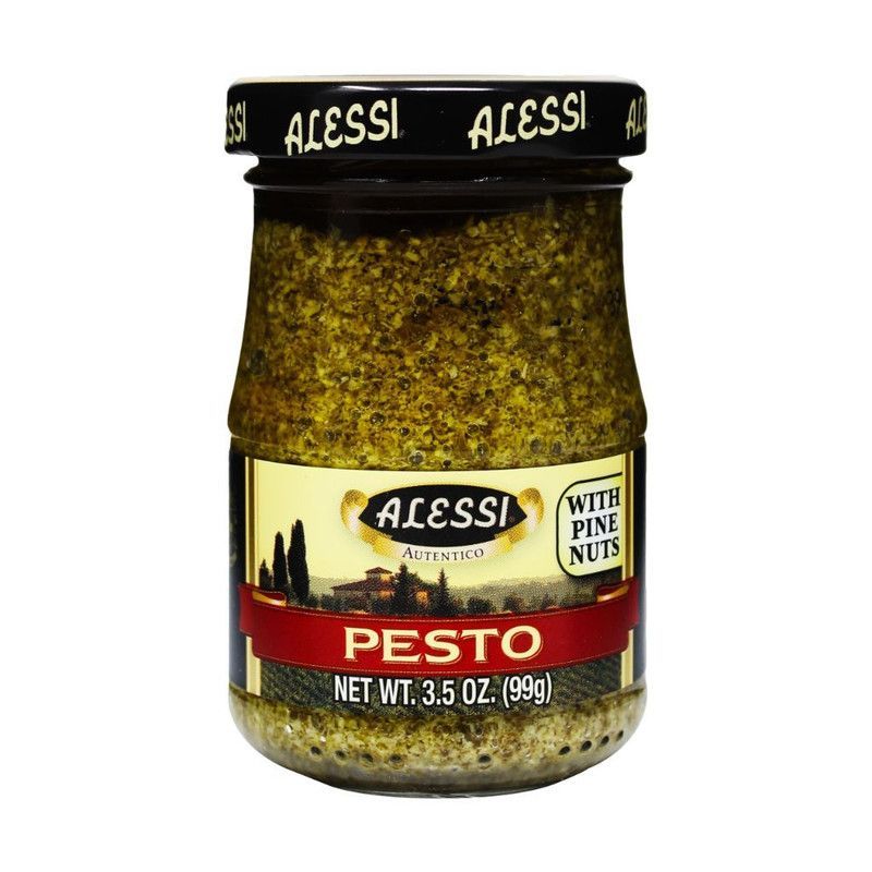 Alessi Pesto 99 Gr
