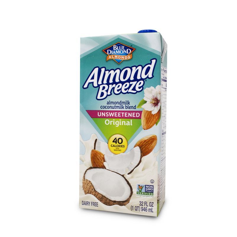 Almd Coco Unsw Bluediamond 32z