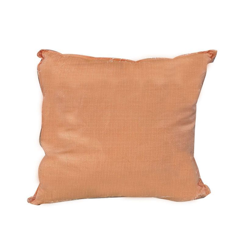 Almohadon 45x45cm