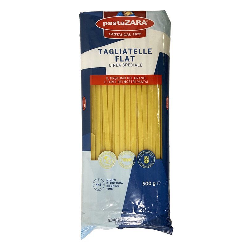 Ara Fetuccine 500grs