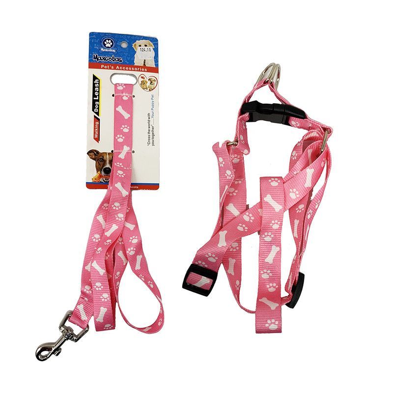 Arenes Y Correa Mrdiano