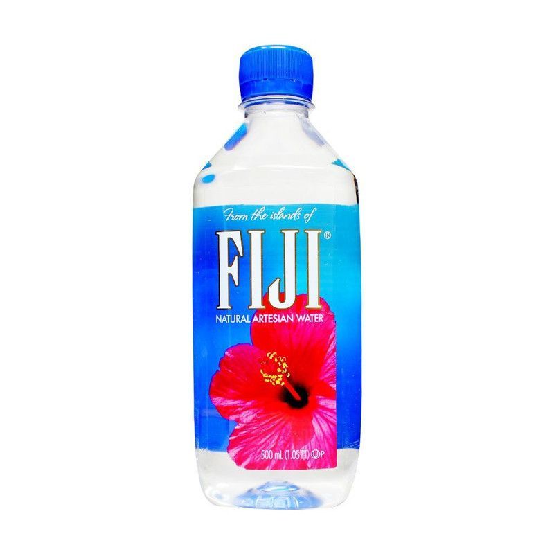 Artesian Water 500ml