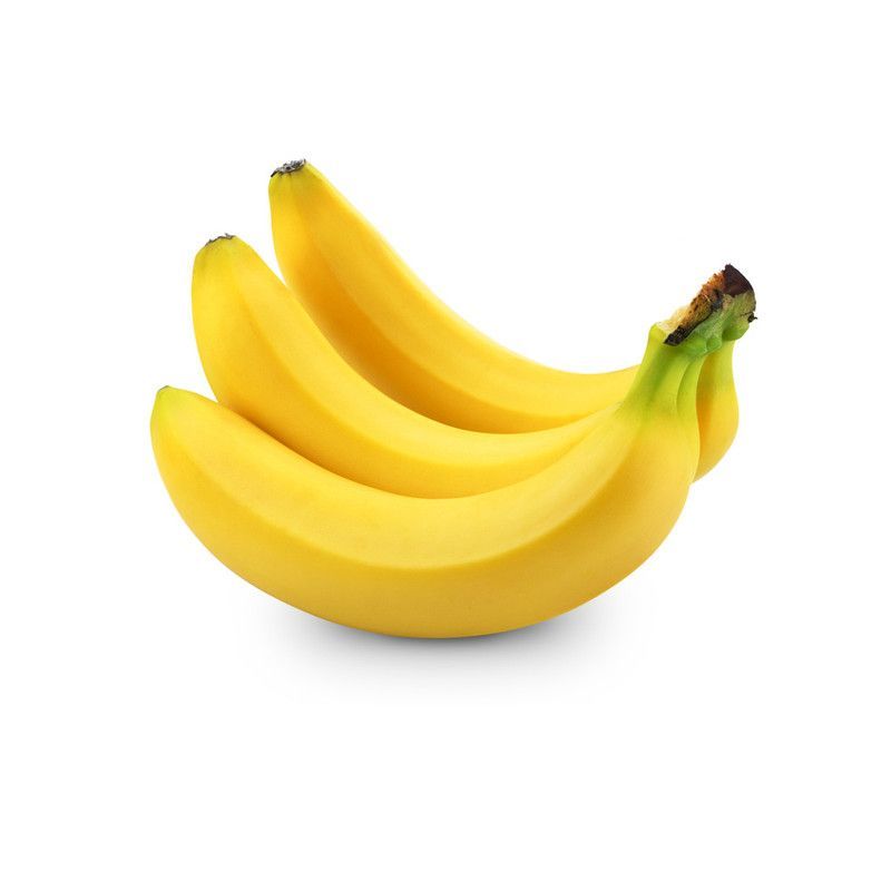 Banano Maduro Lb